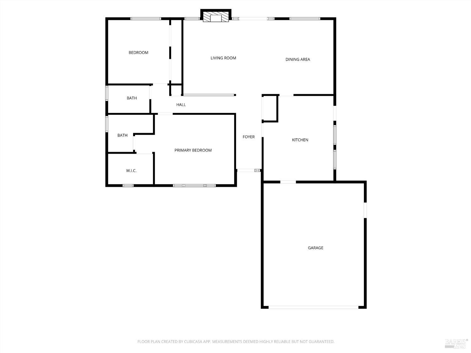 81 Temelec Circle