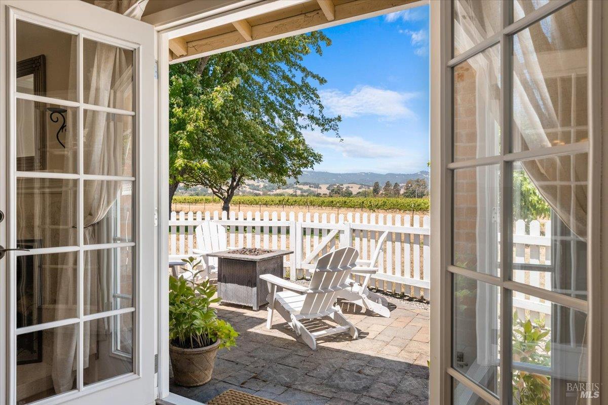 81 Temelec Circle