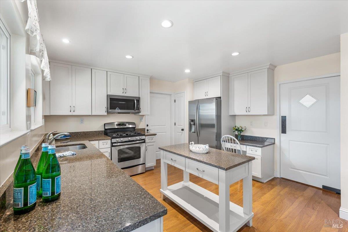 81 Temelec Circle