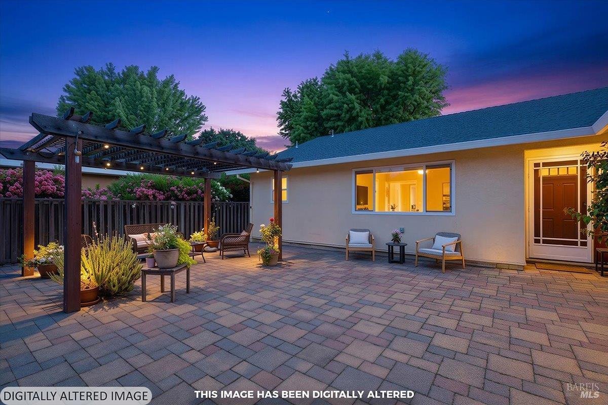 81 Temelec Circle