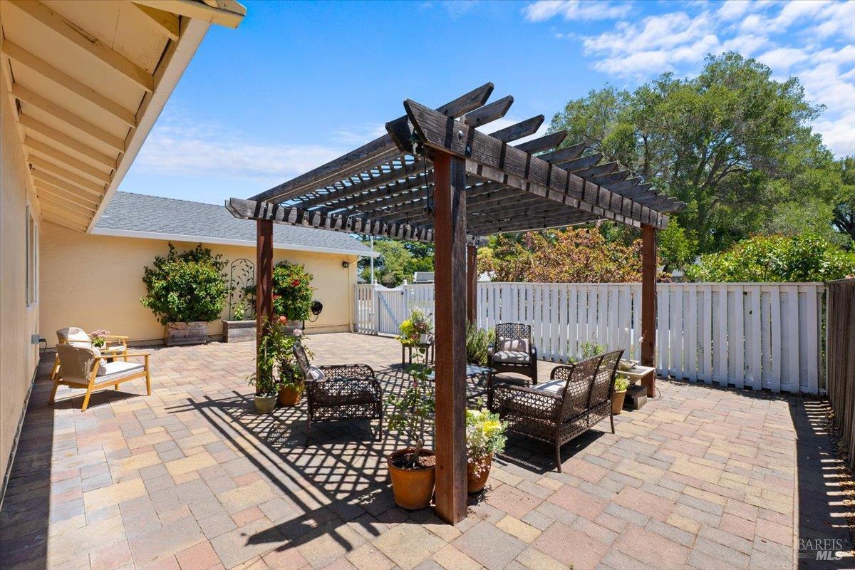 81 Temelec Circle