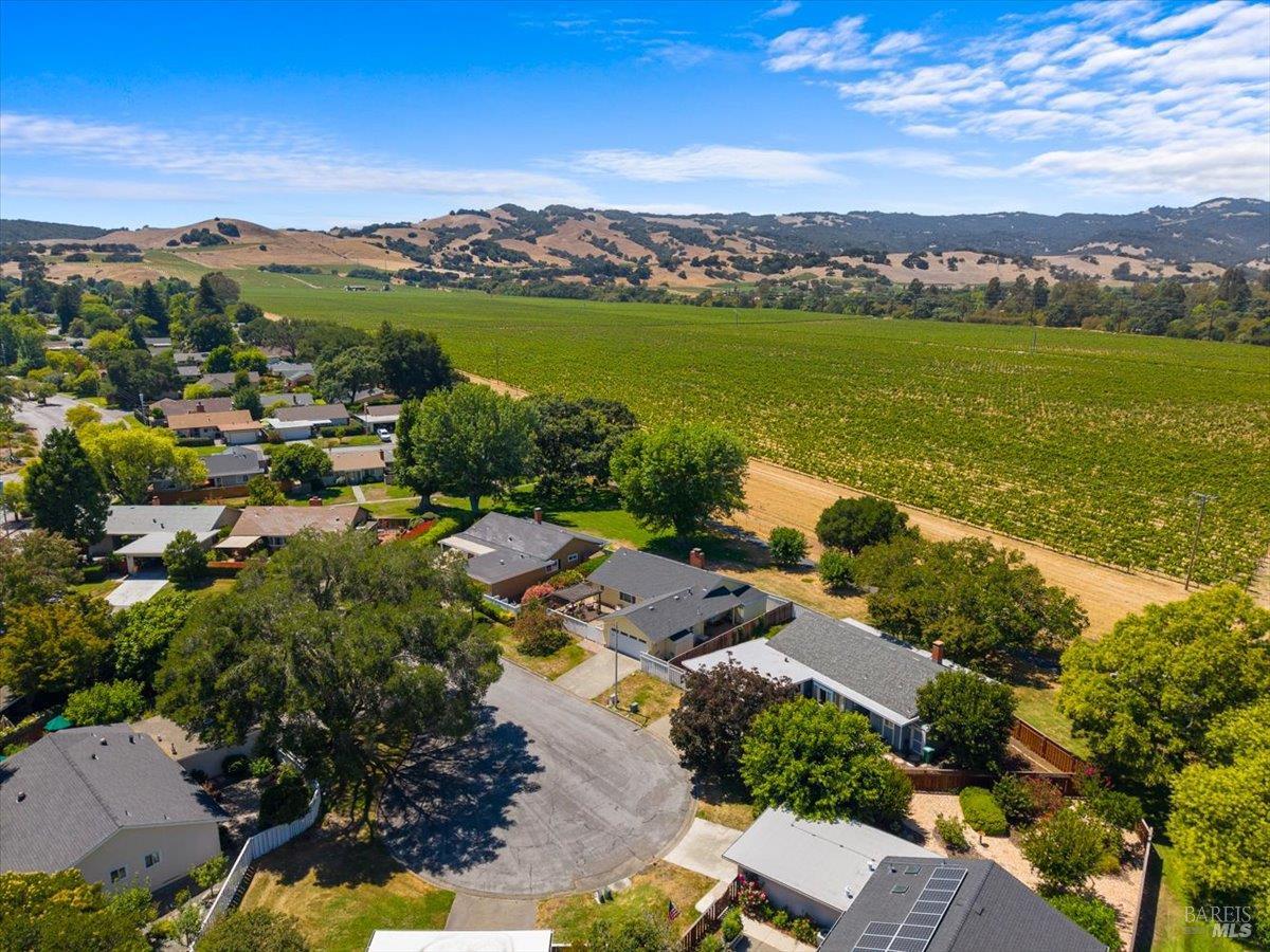 81 Temelec Circle
