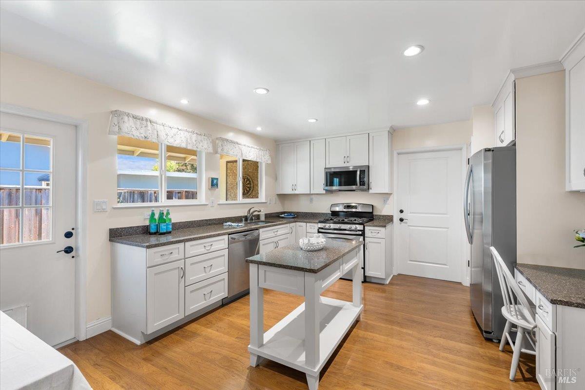 81 Temelec Circle