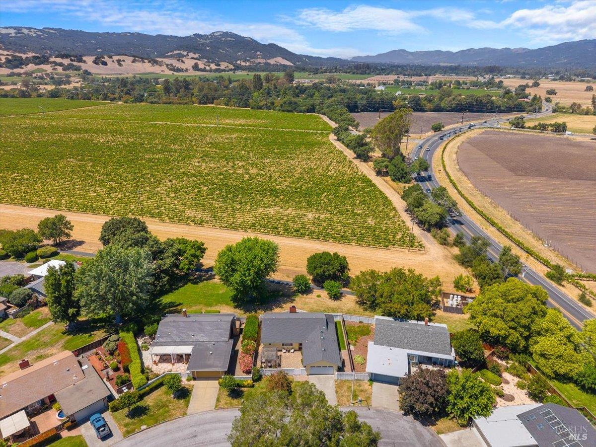 81 Temelec Circle