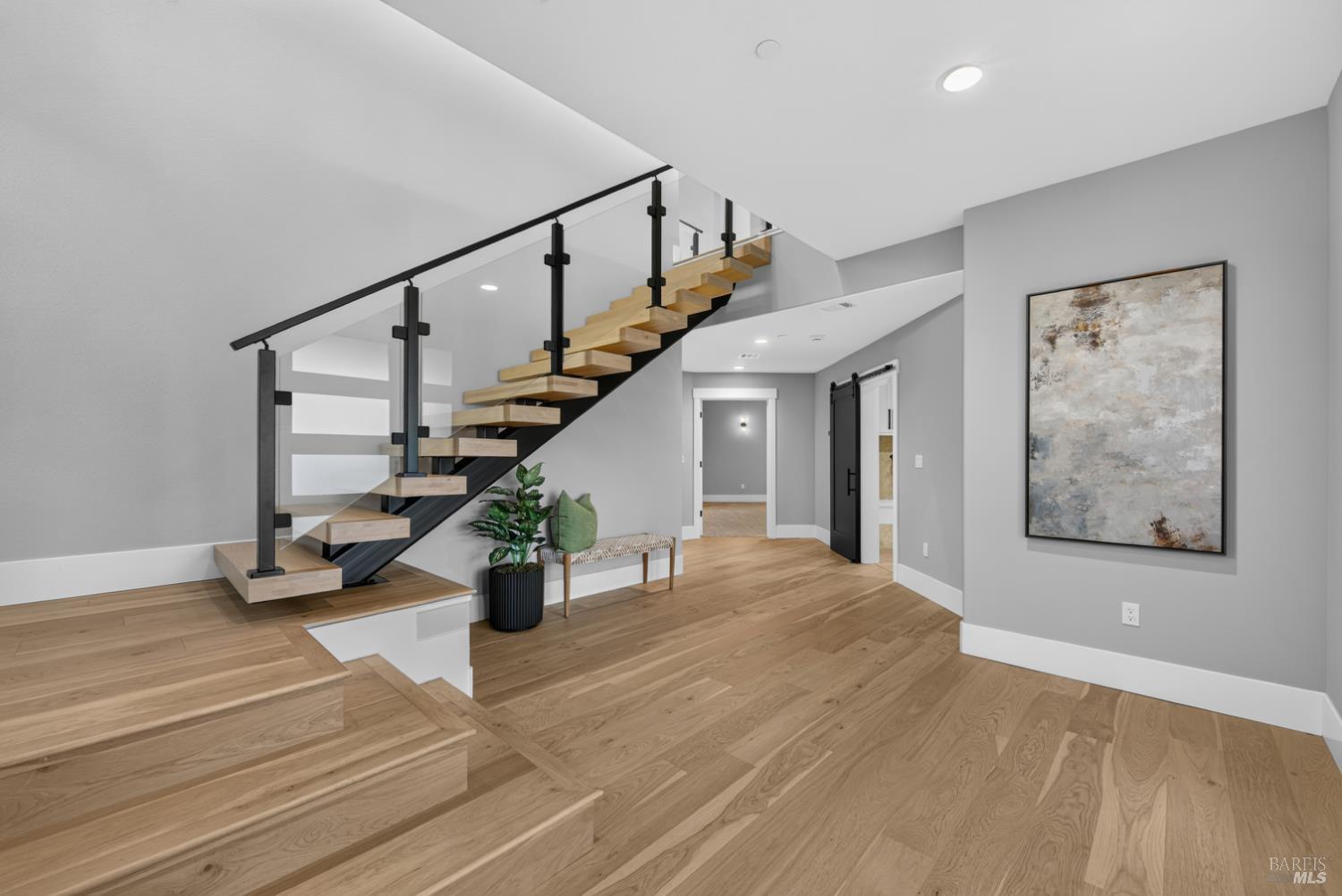 22 Oak Knoll Court