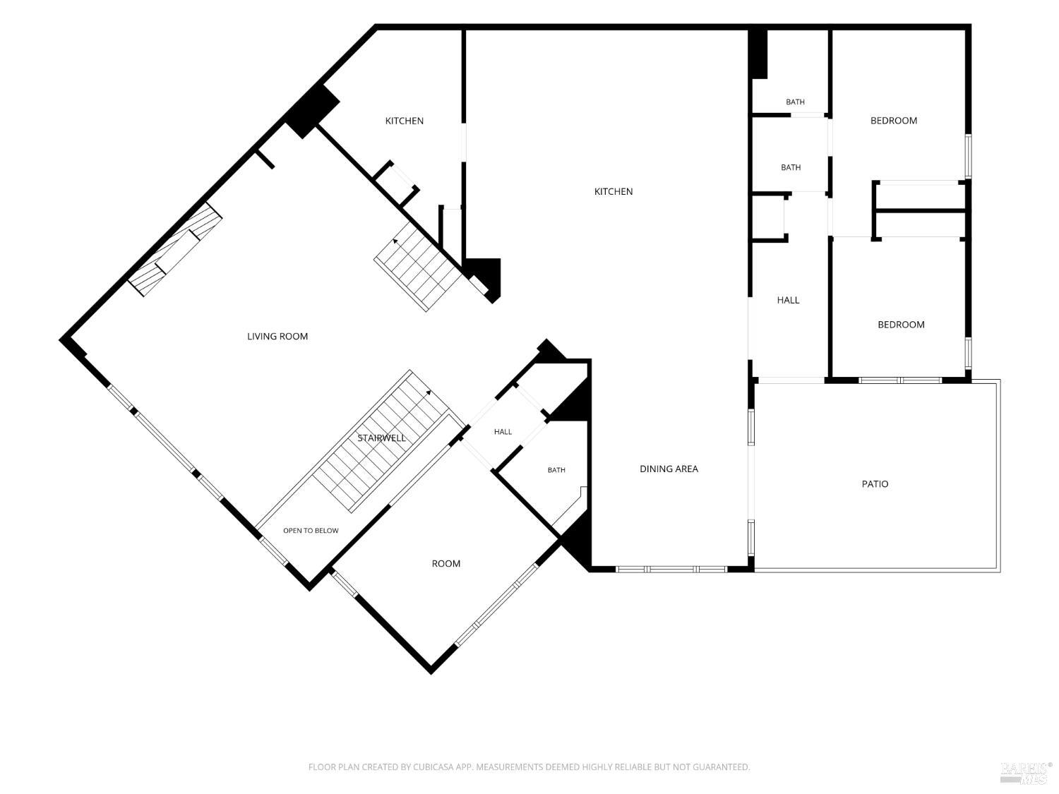 22 Oak Knoll Court