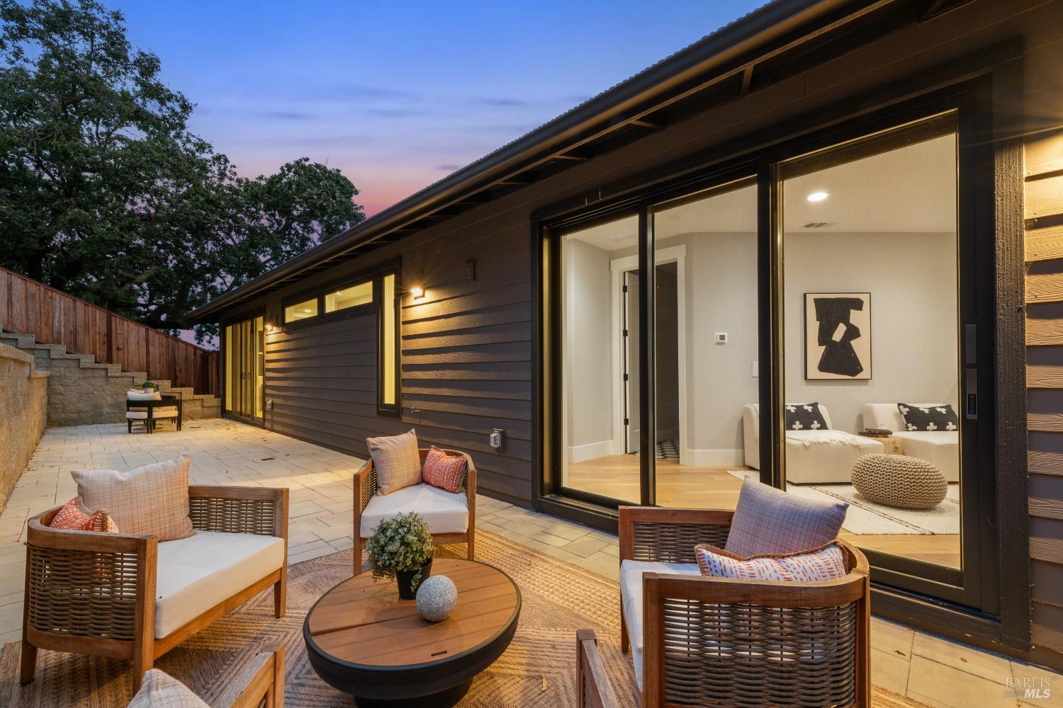 22 Oak Knoll Court