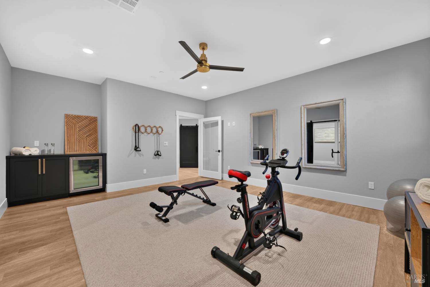 22 Oak Knoll Court