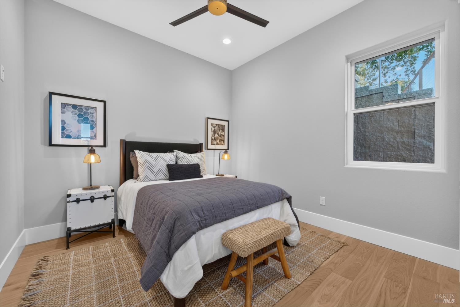 22 Oak Knoll Court