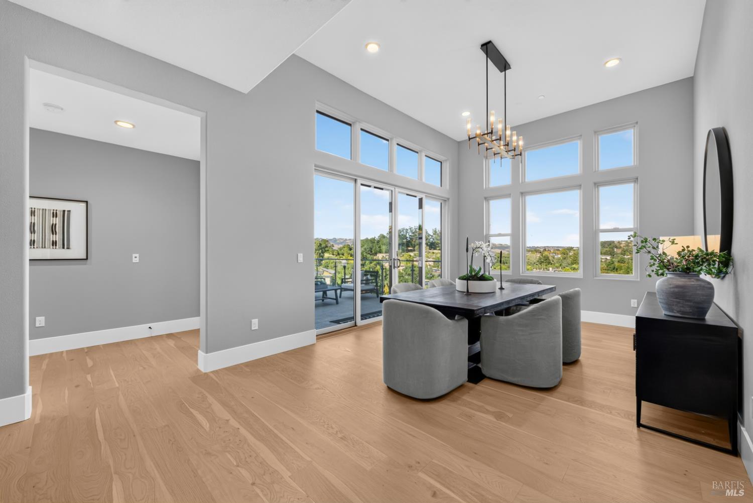 22 Oak Knoll Court