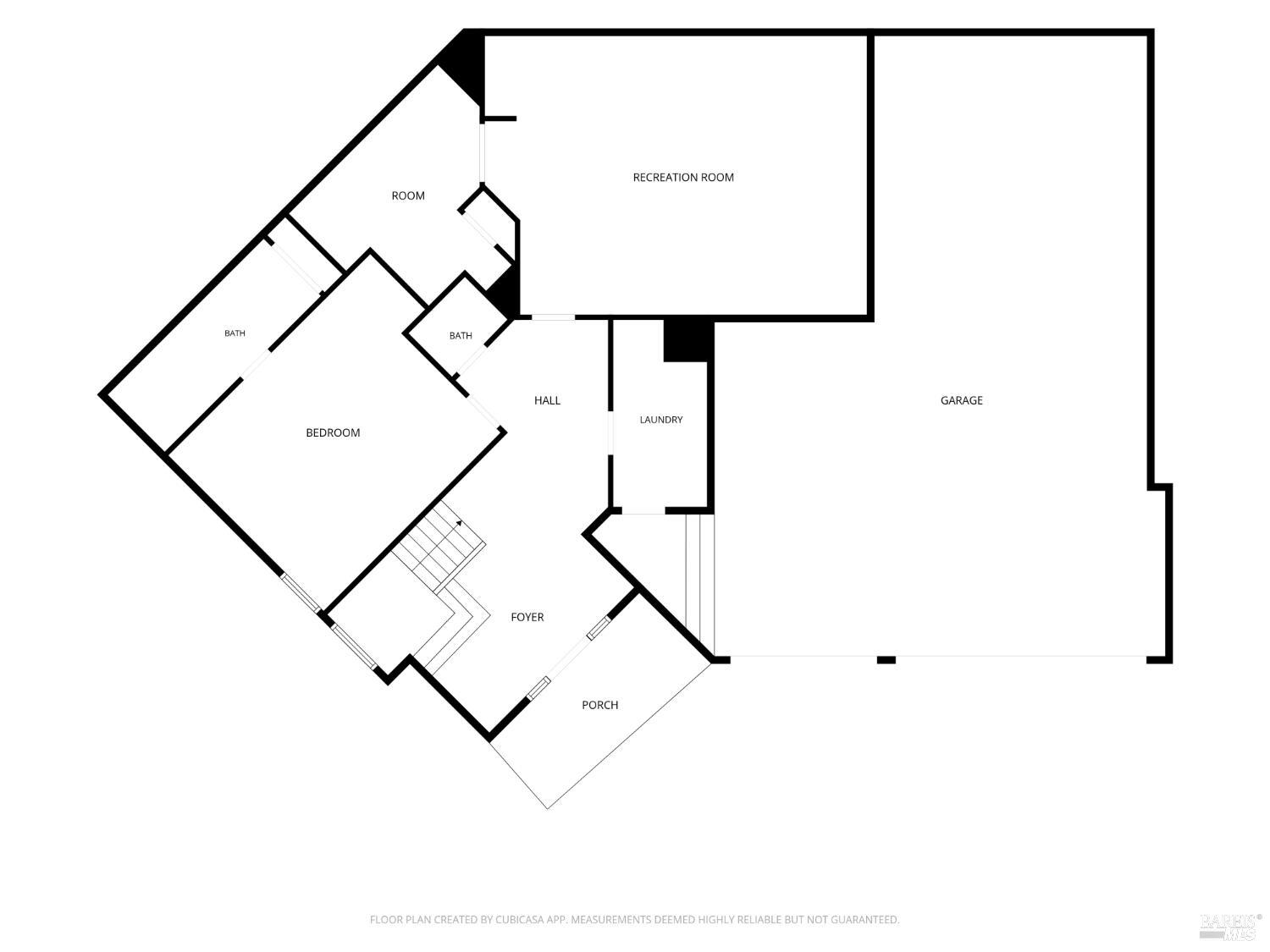 22 Oak Knoll Court