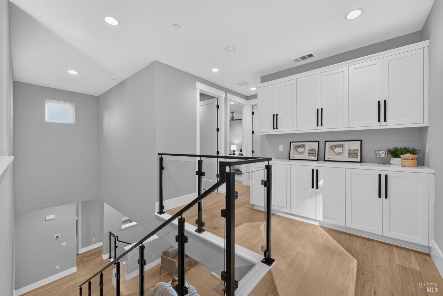 22 Oak Knoll Court