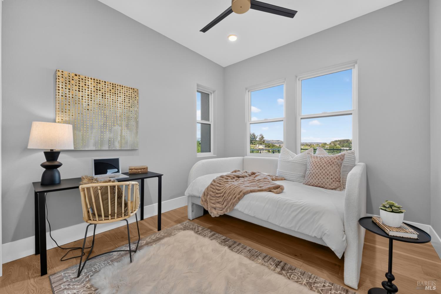 22 Oak Knoll Court