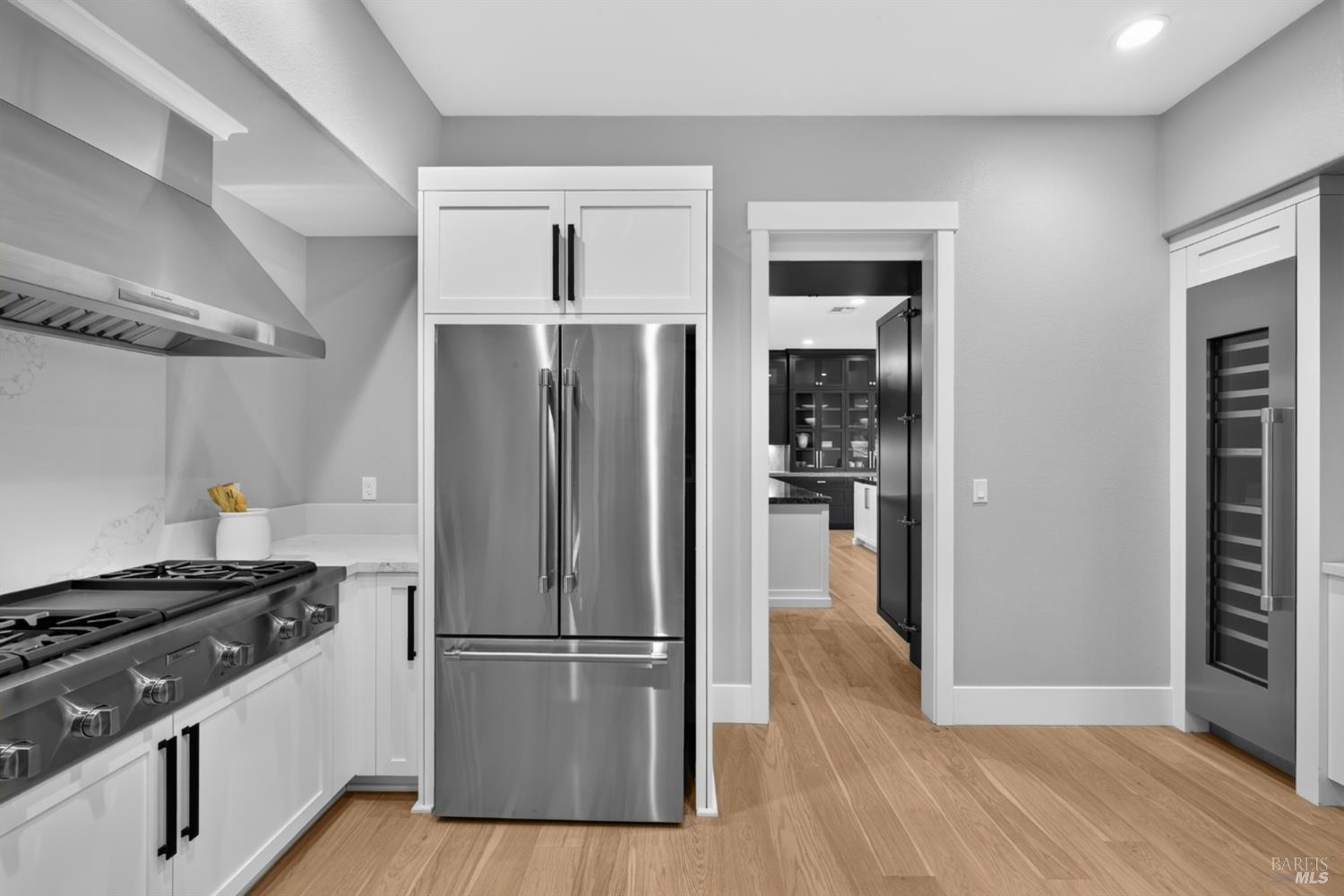 22 Oak Knoll Court