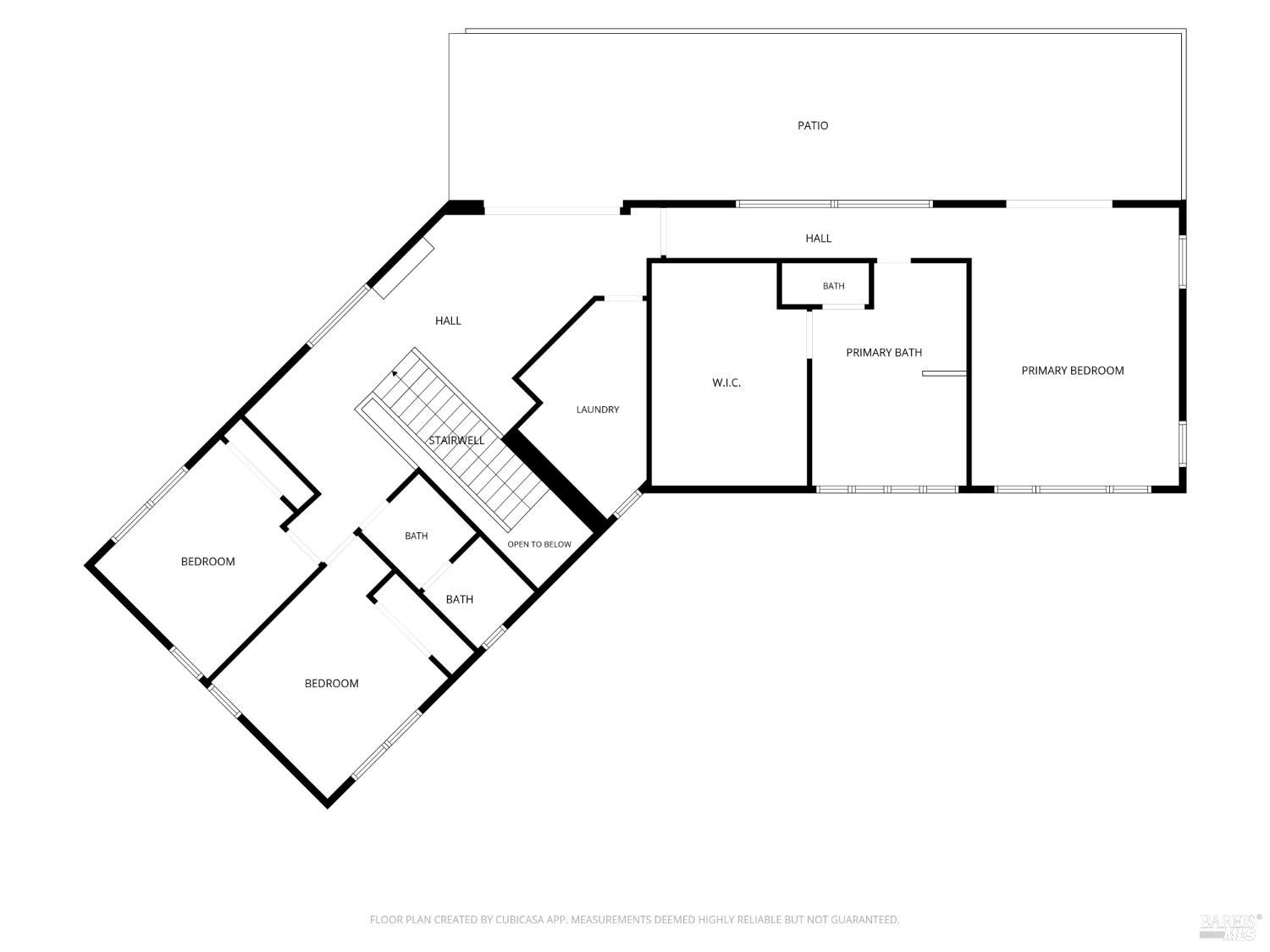22 Oak Knoll Court