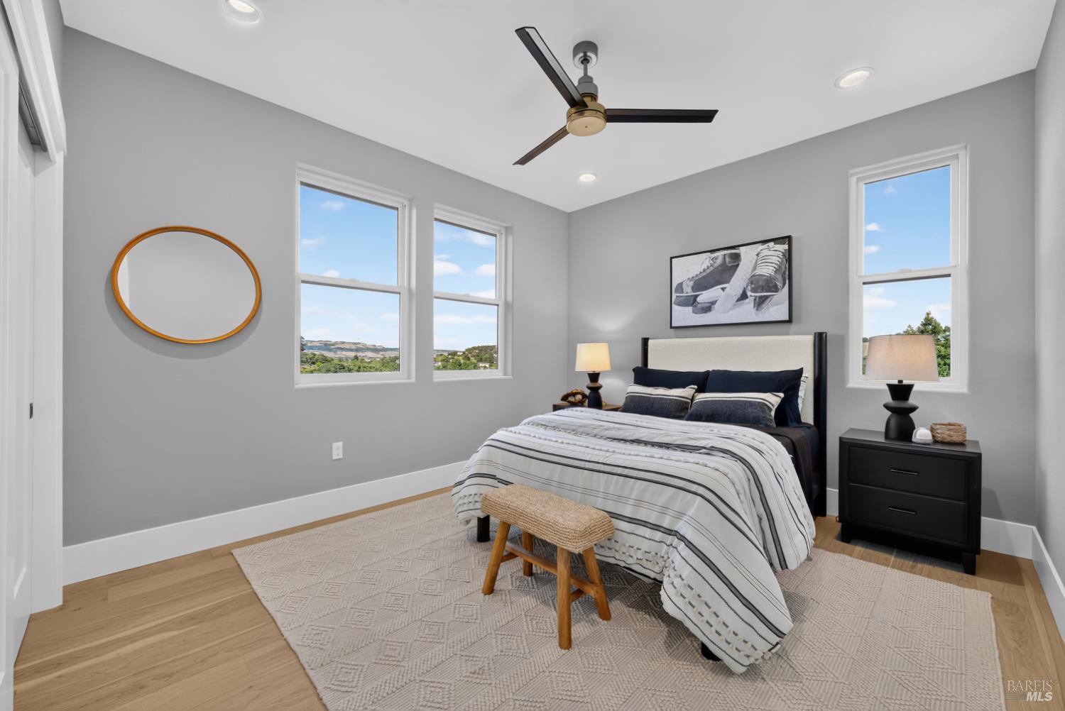 22 Oak Knoll Court