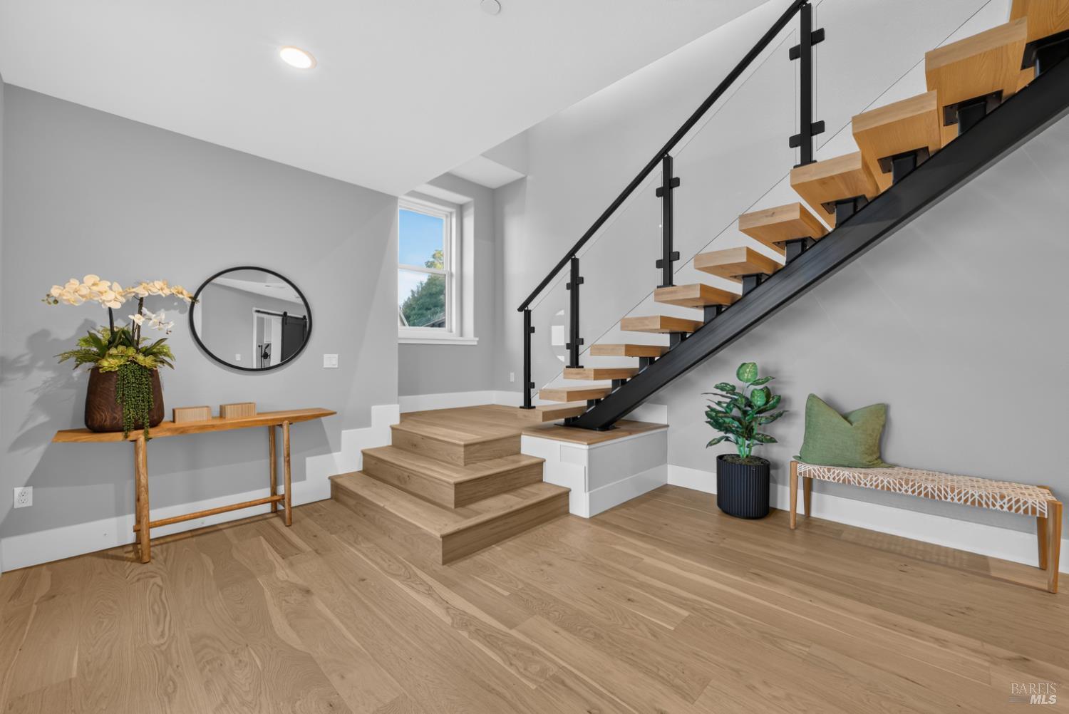 22 Oak Knoll Court