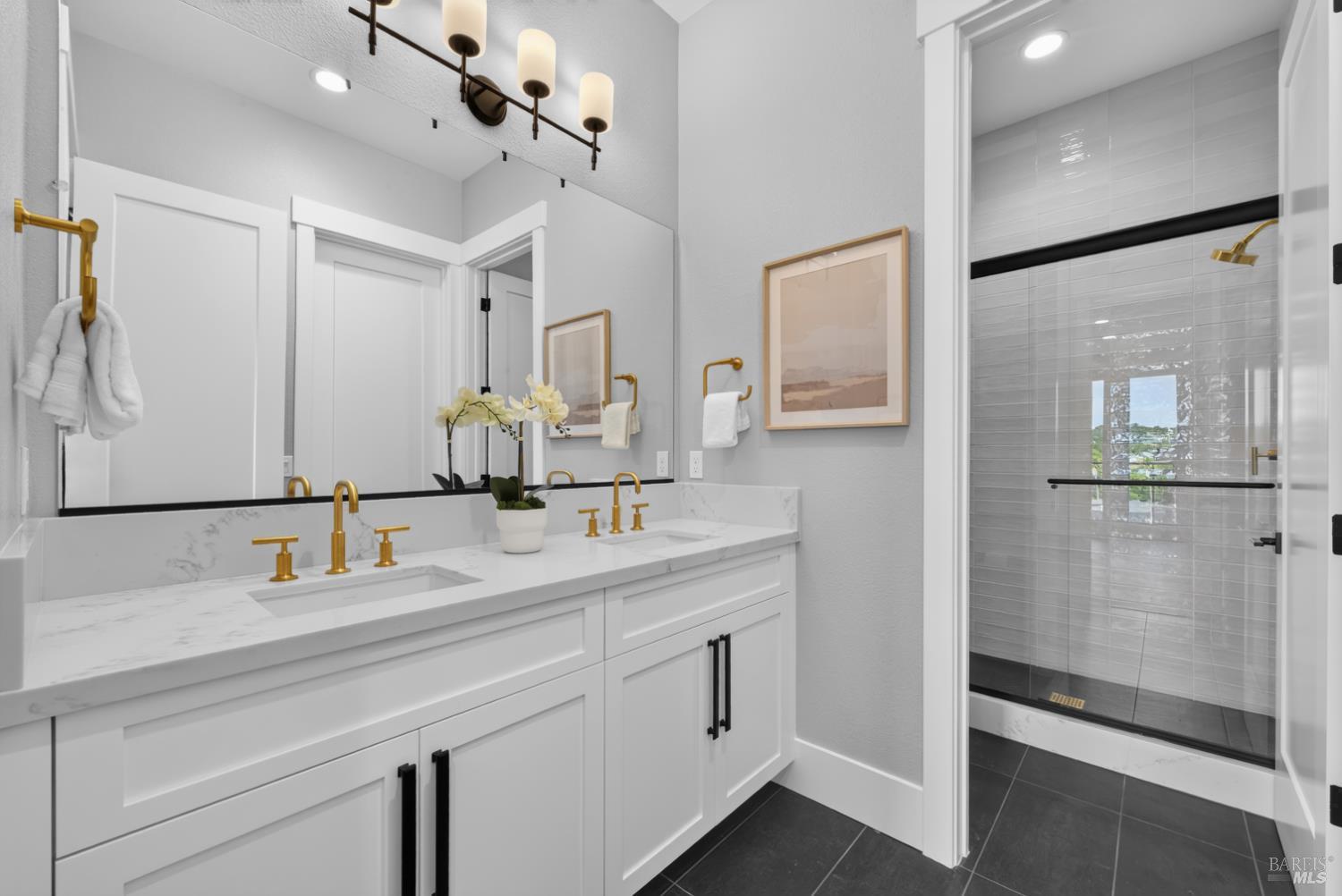22 Oak Knoll Court