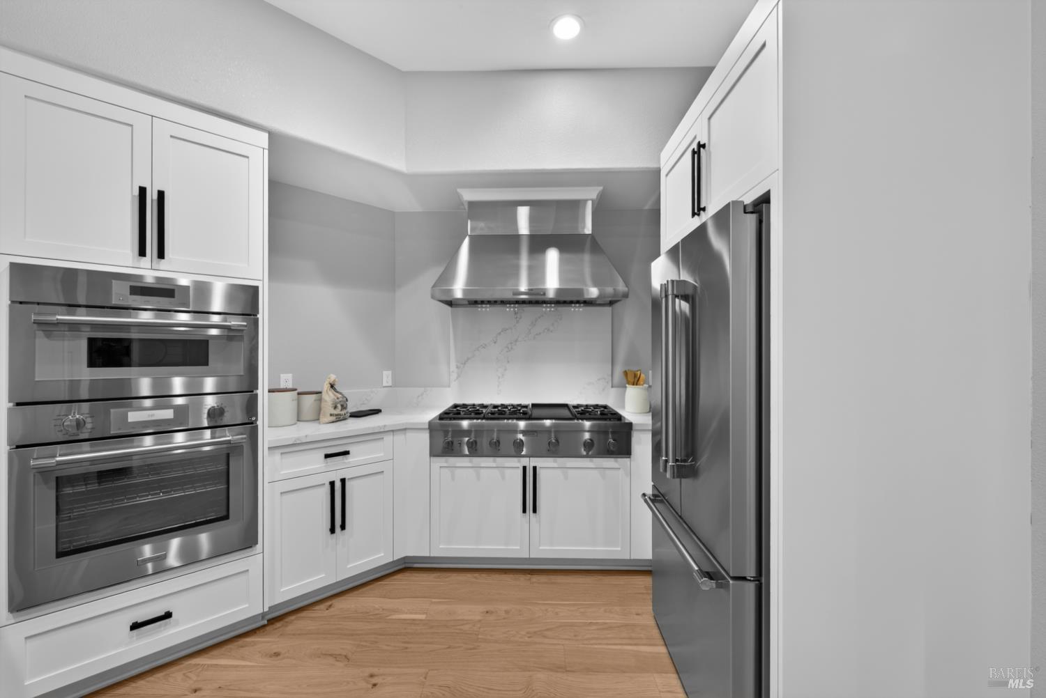 22 Oak Knoll Court