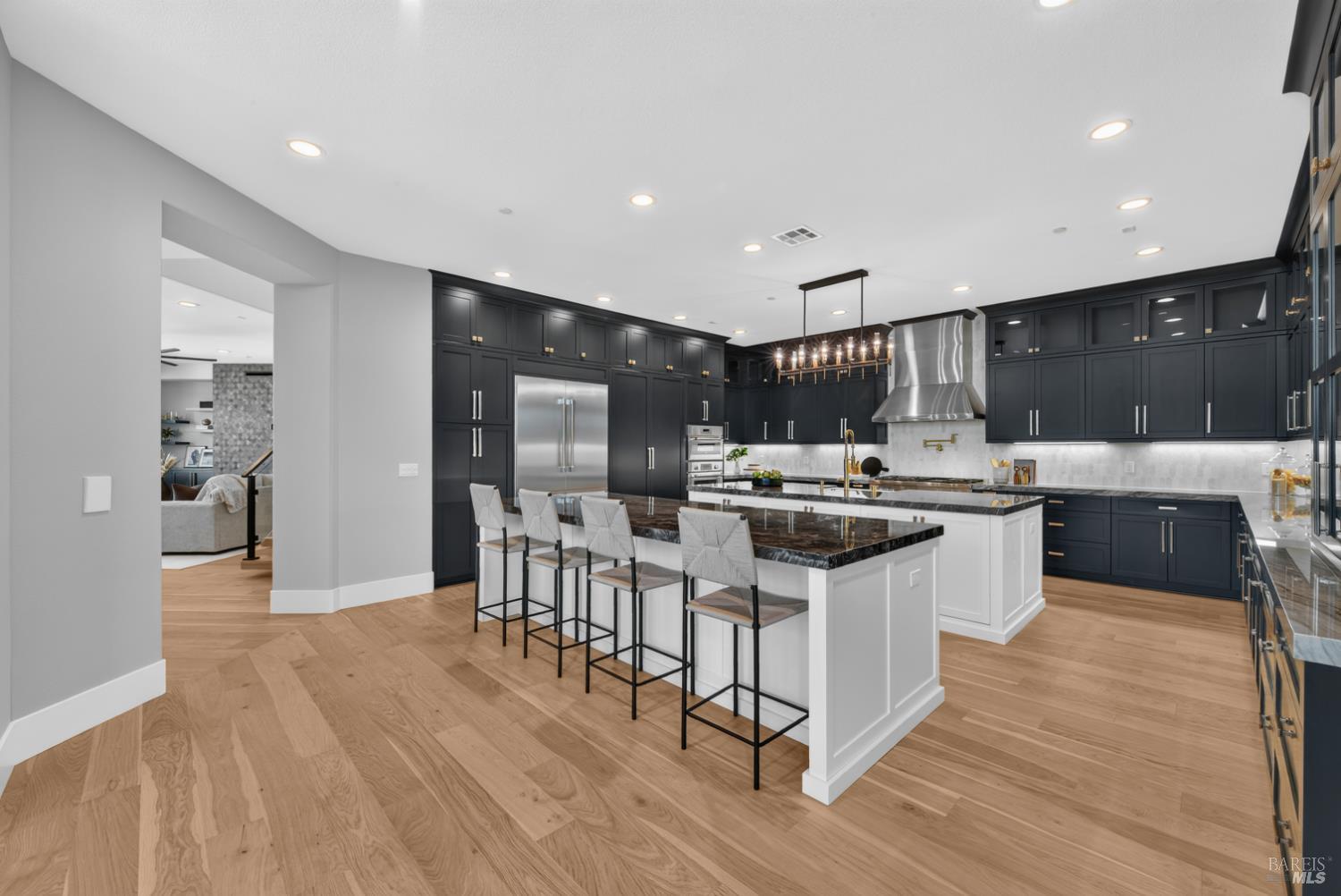 22 Oak Knoll Court
