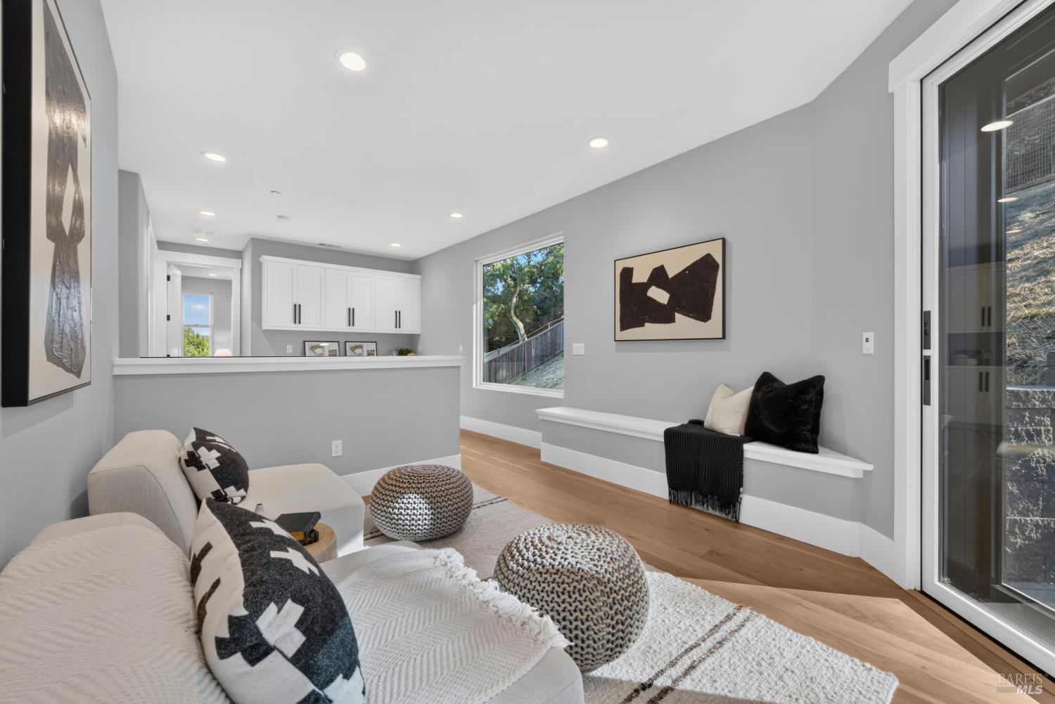 22 Oak Knoll Court