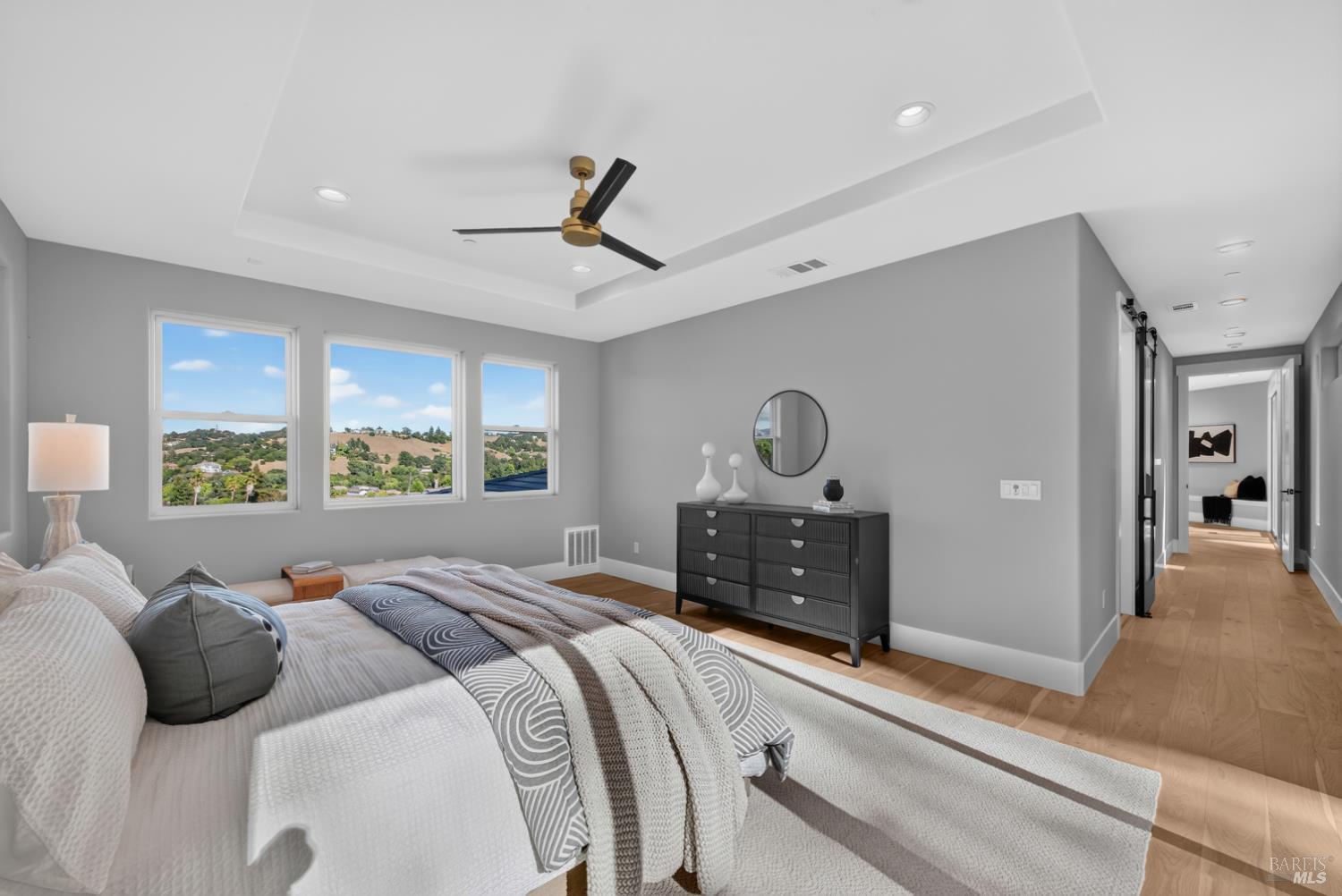 22 Oak Knoll Court