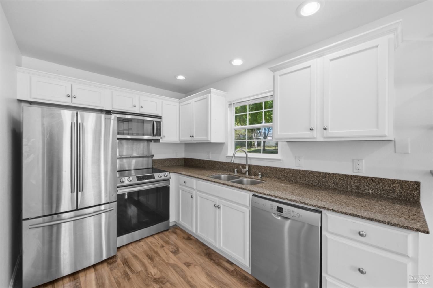 8310 Windmill Farms Drive