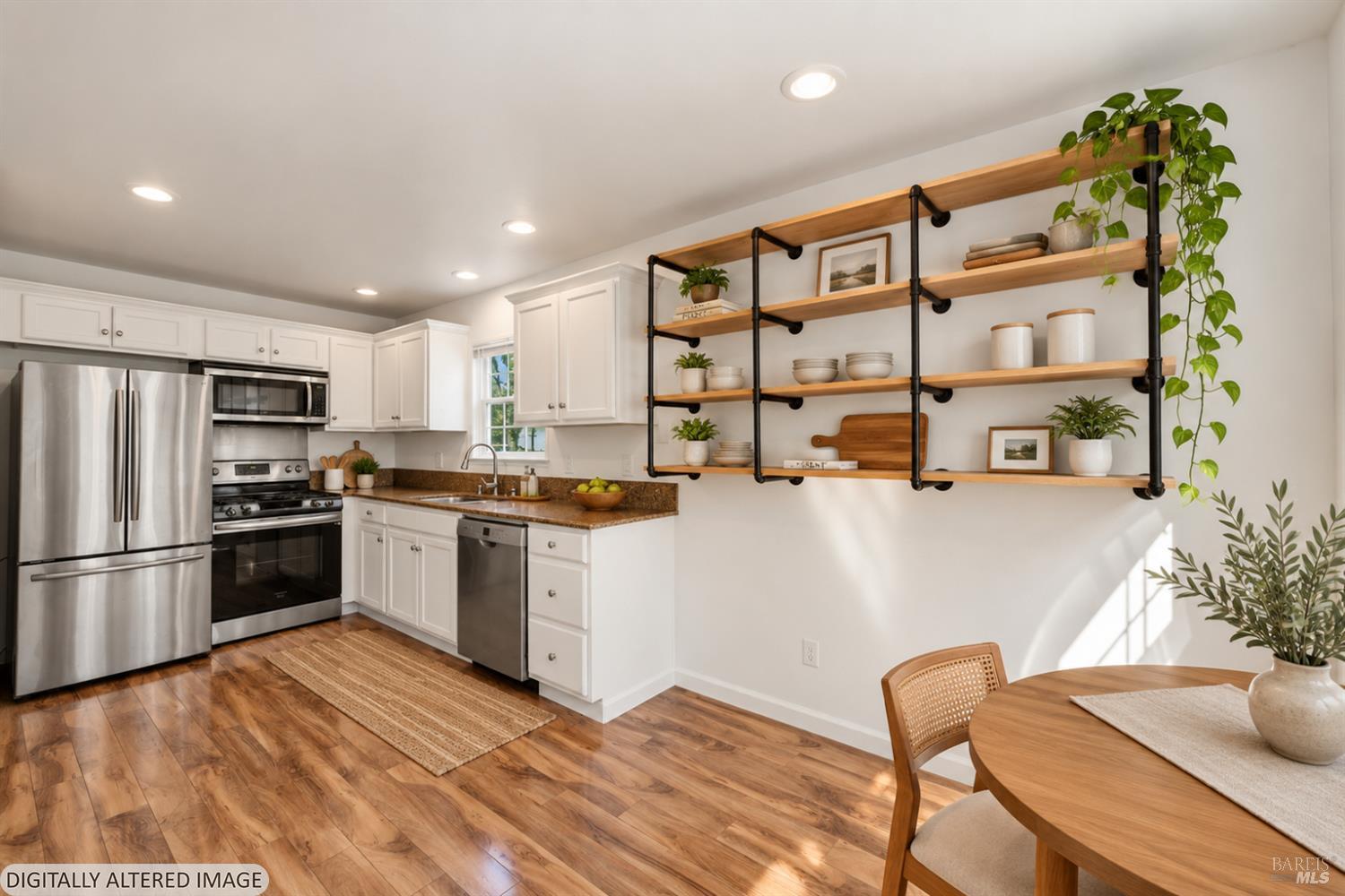 8310 Windmill Farms Drive