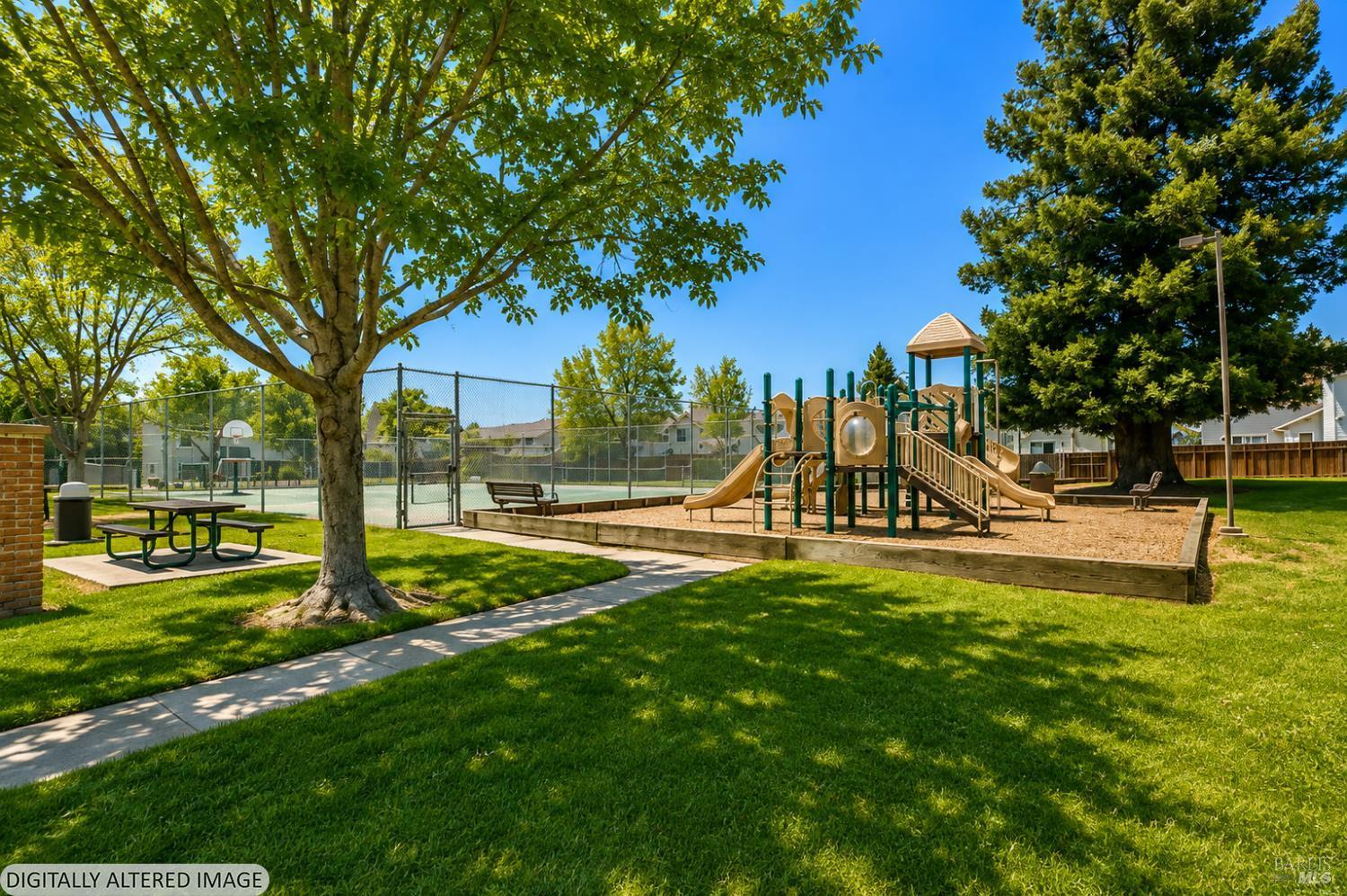 8310 Windmill Farms Drive