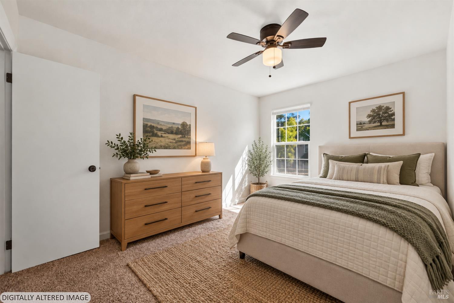 8310 Windmill Farms Drive