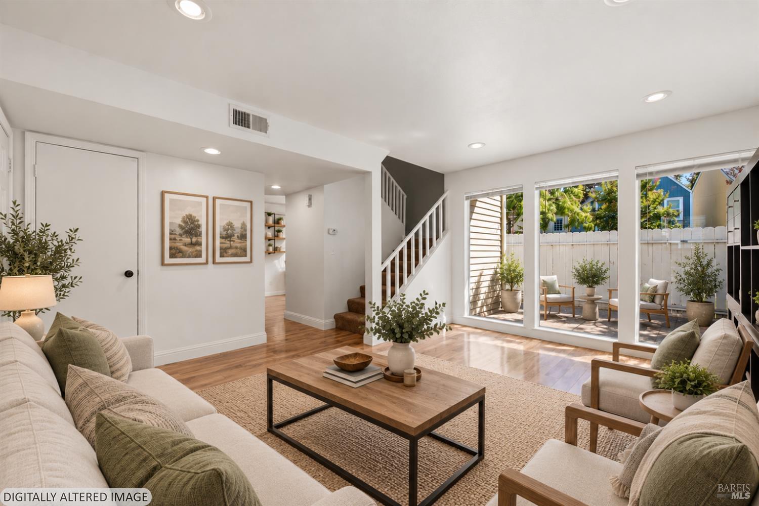 8310 Windmill Farms Drive