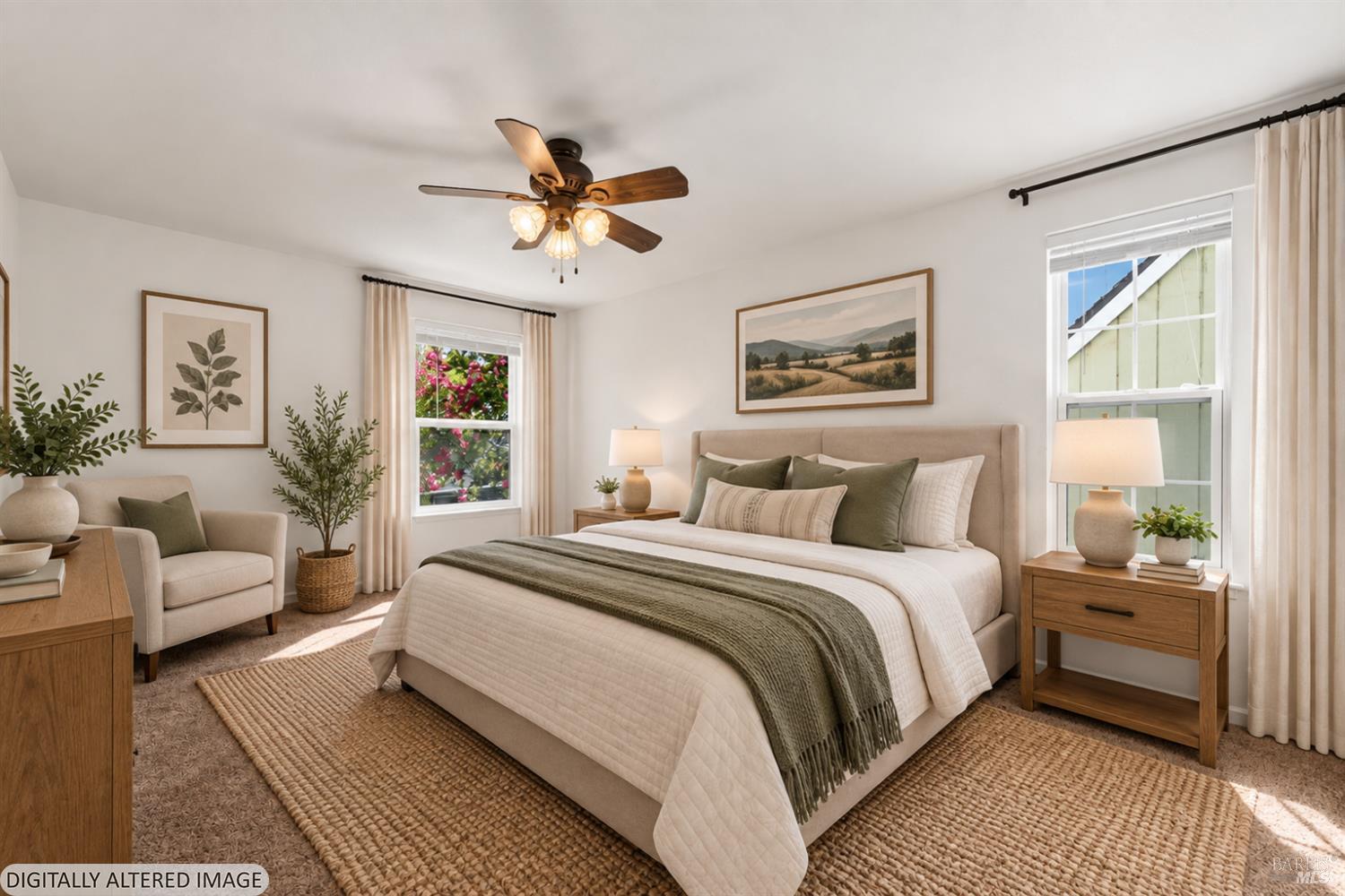 8310 Windmill Farms Drive