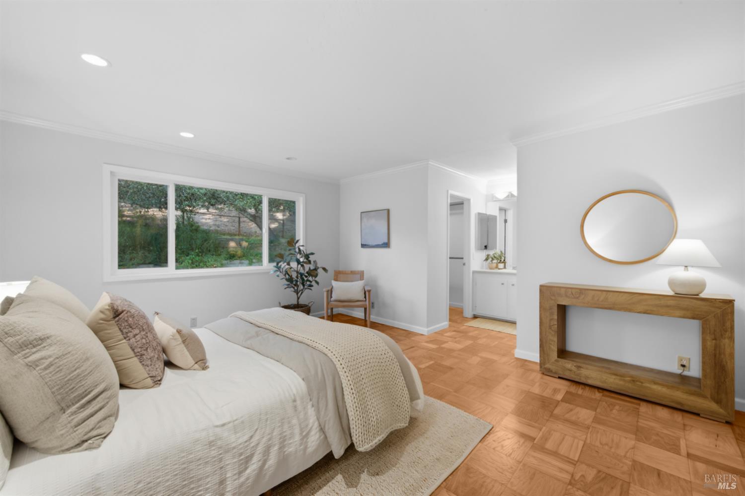 107 Baruna Court