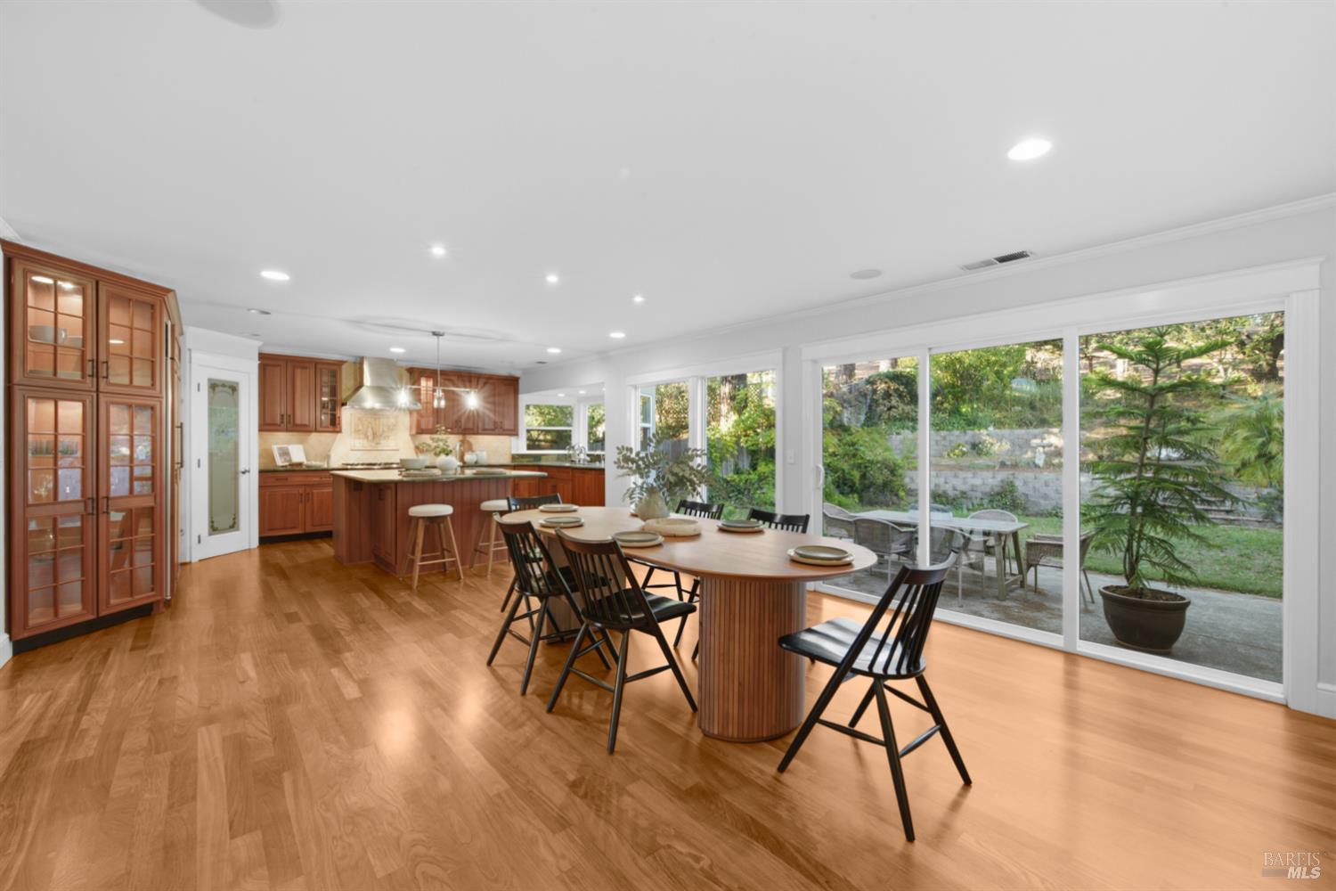 107 Baruna Court