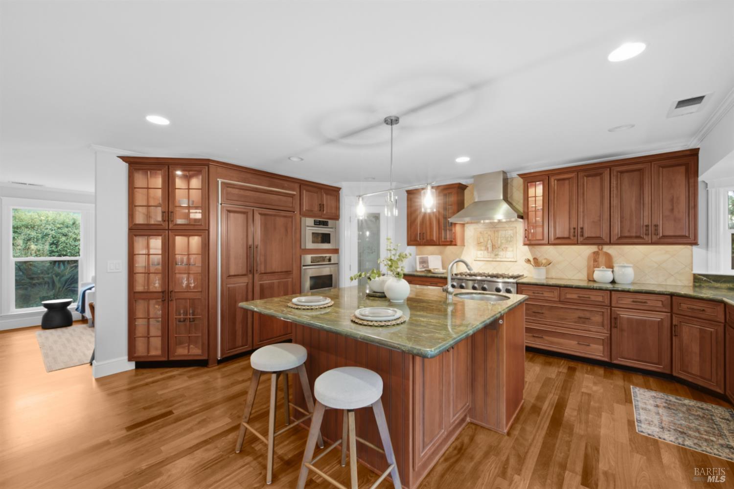 107 Baruna Court