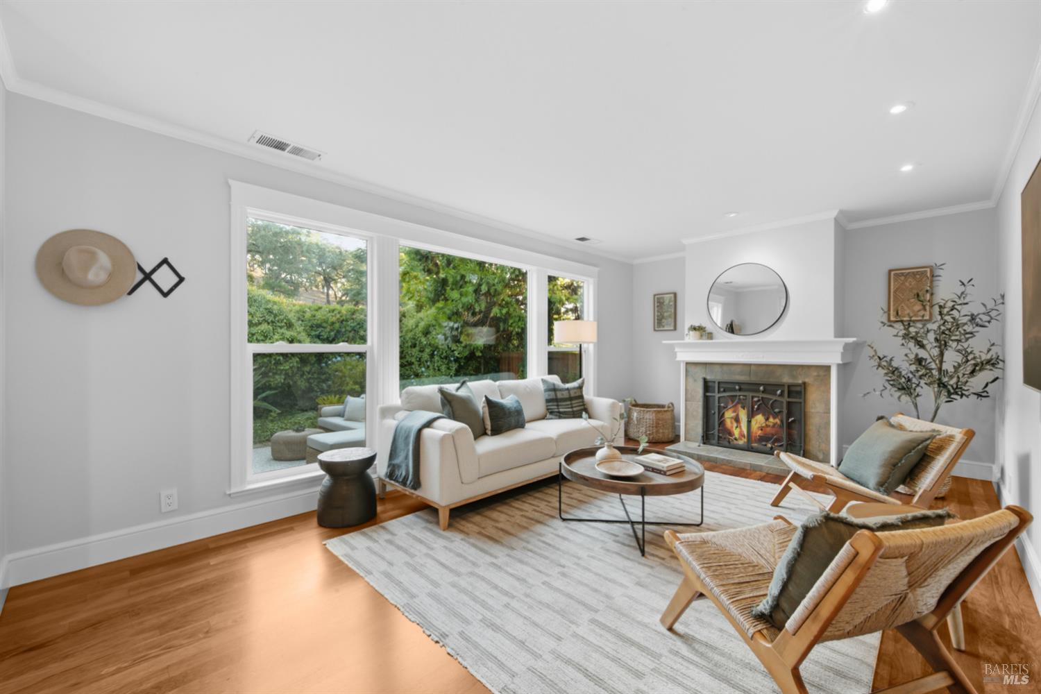 107 Baruna Court