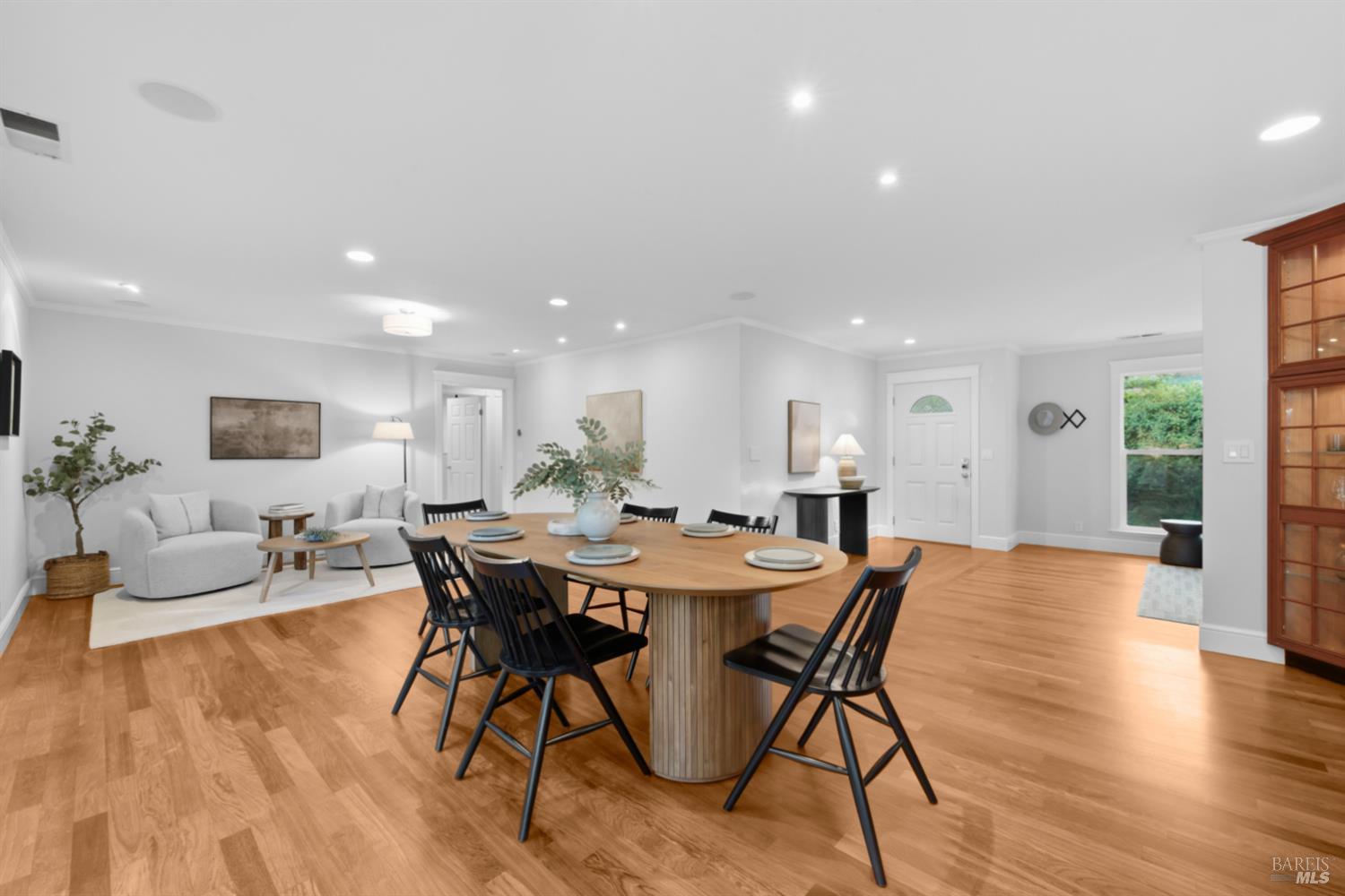107 Baruna Court