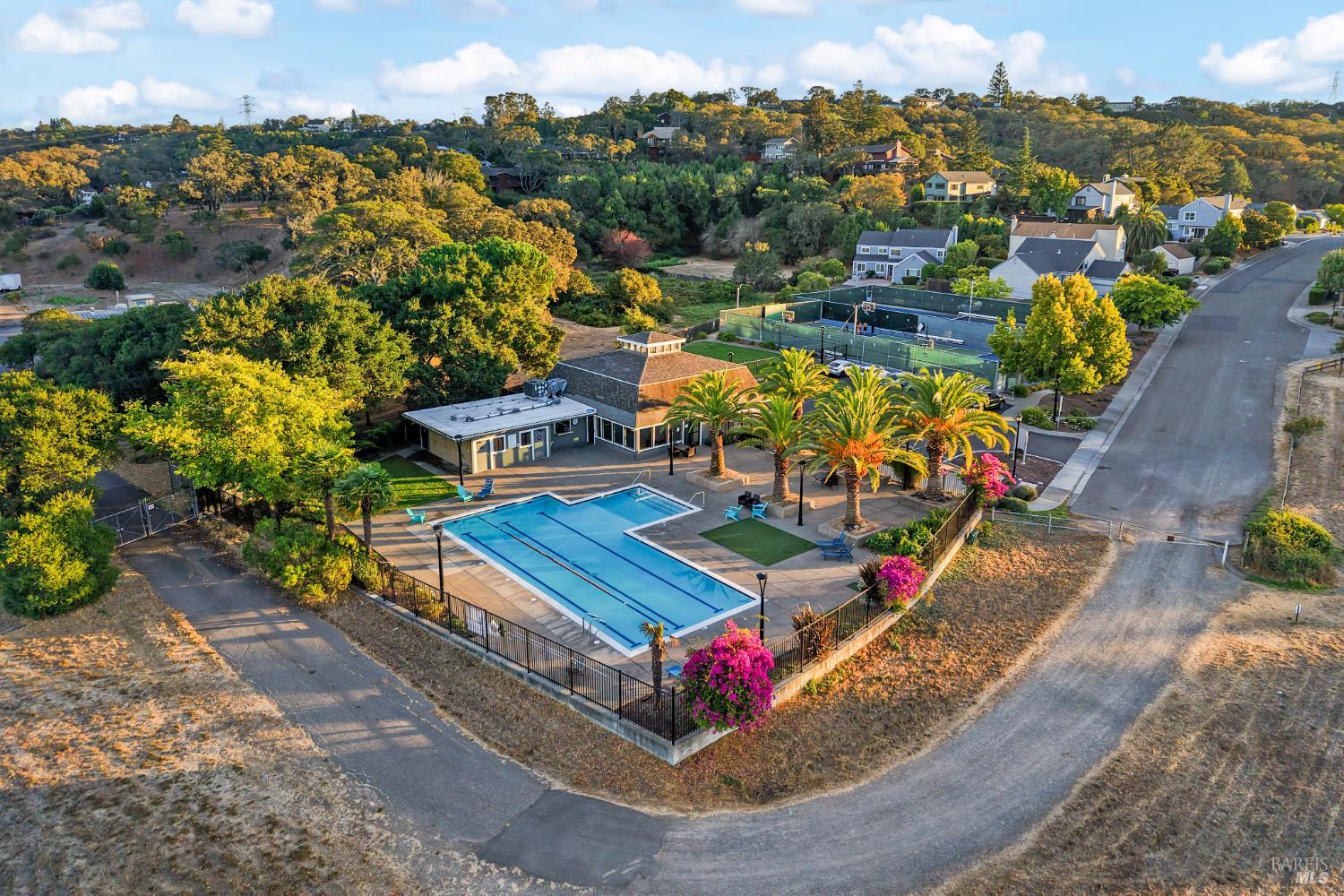 107 Baruna Court