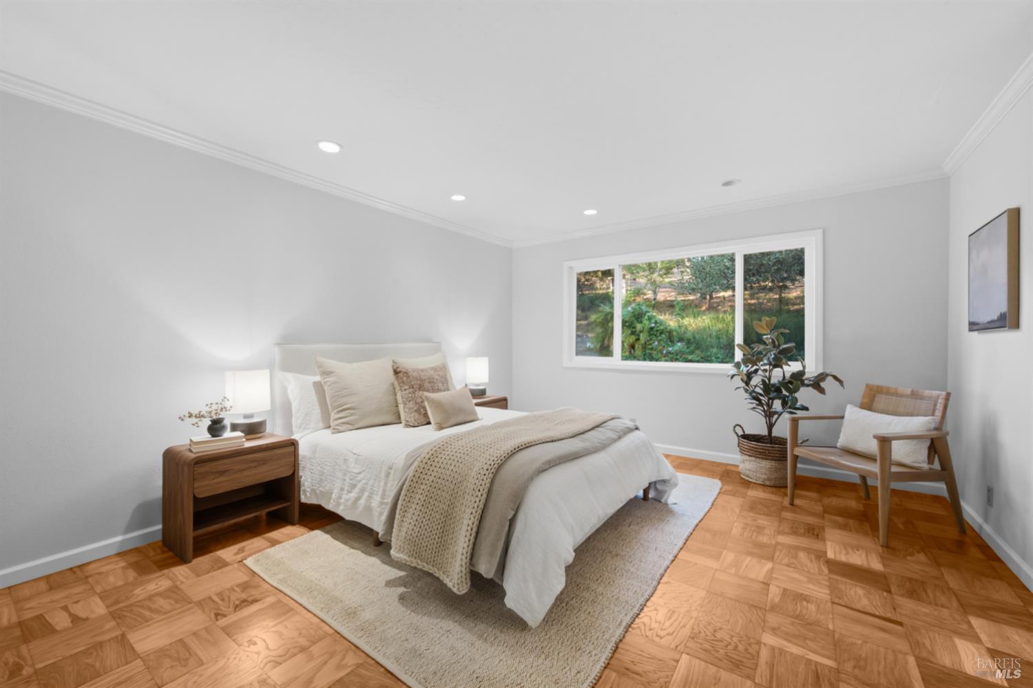 107 Baruna Court