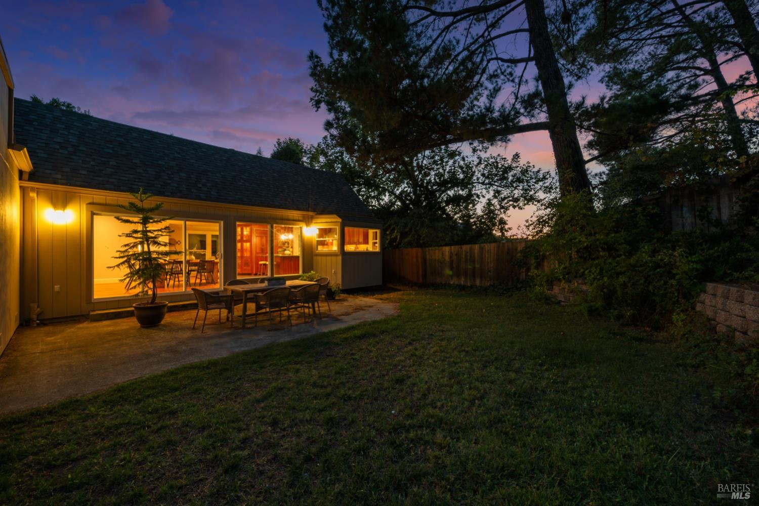 107 Baruna Court