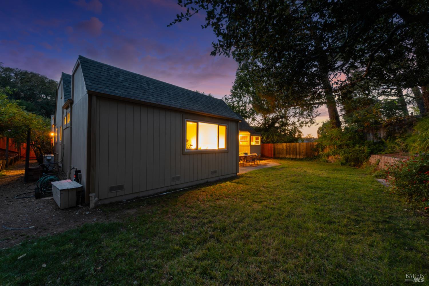 107 Baruna Court