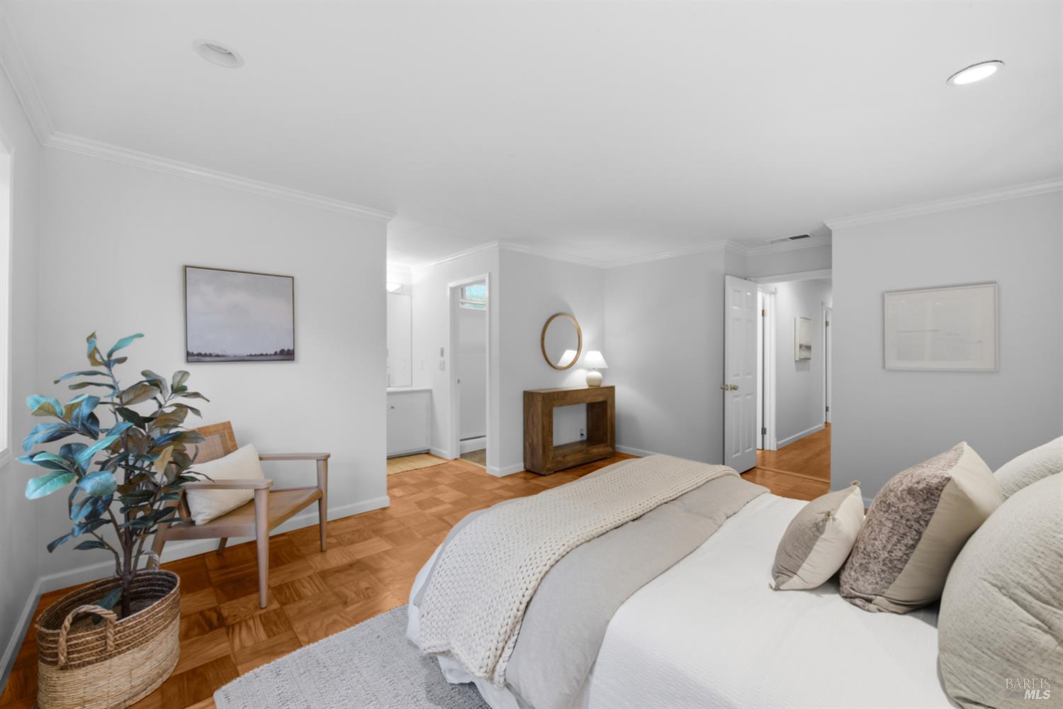 107 Baruna Court