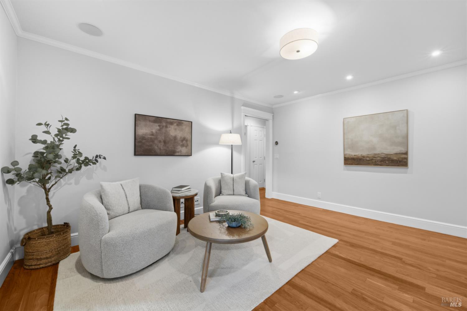 107 Baruna Court