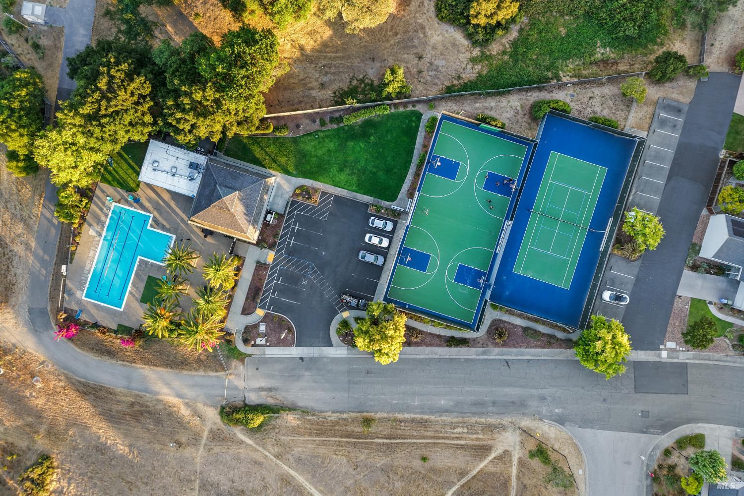 107 Baruna Court