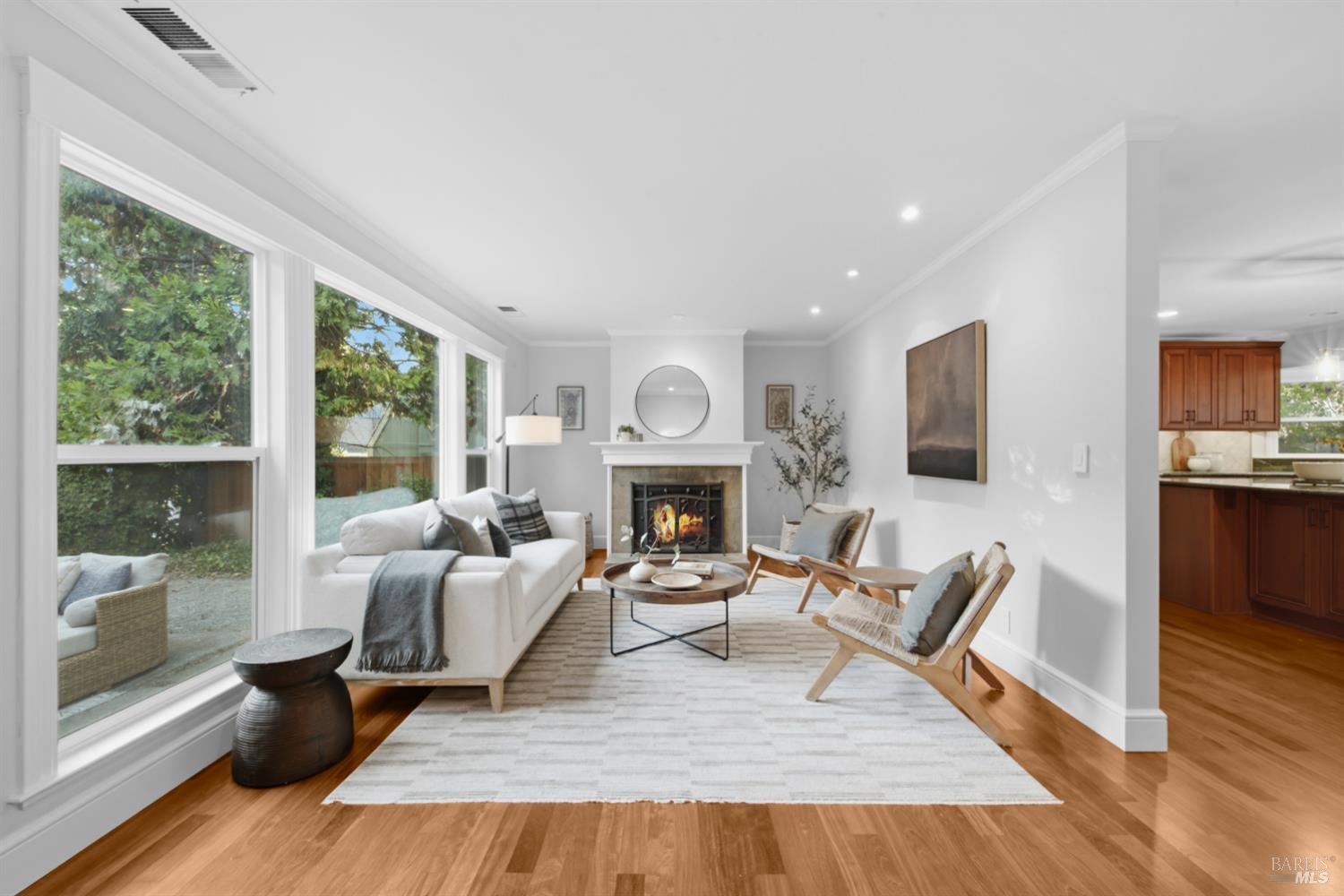 107 Baruna Court