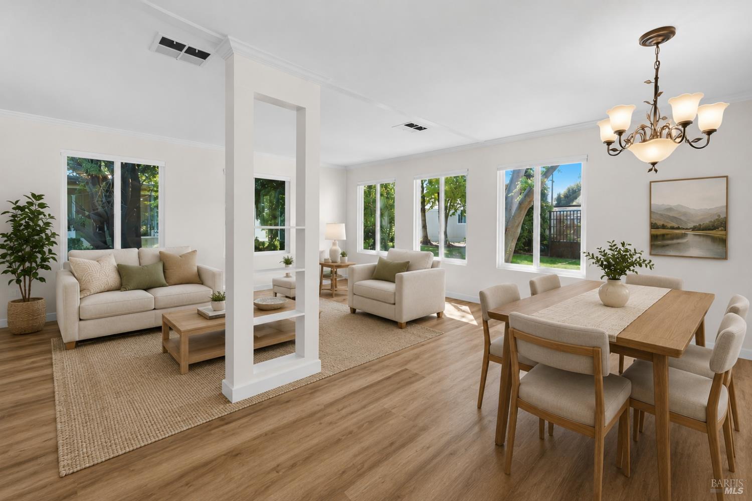209 Barcelona Drive