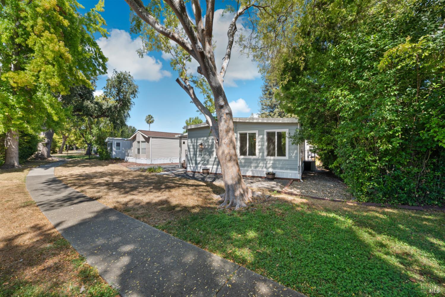 209 Barcelona Drive