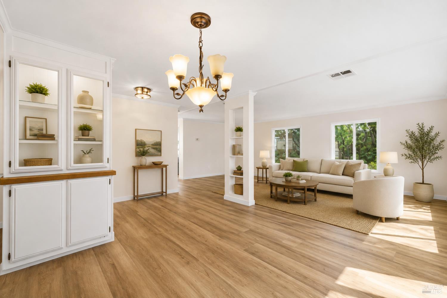 209 Barcelona Drive