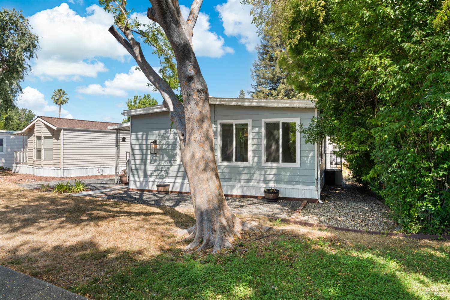 209 Barcelona Drive