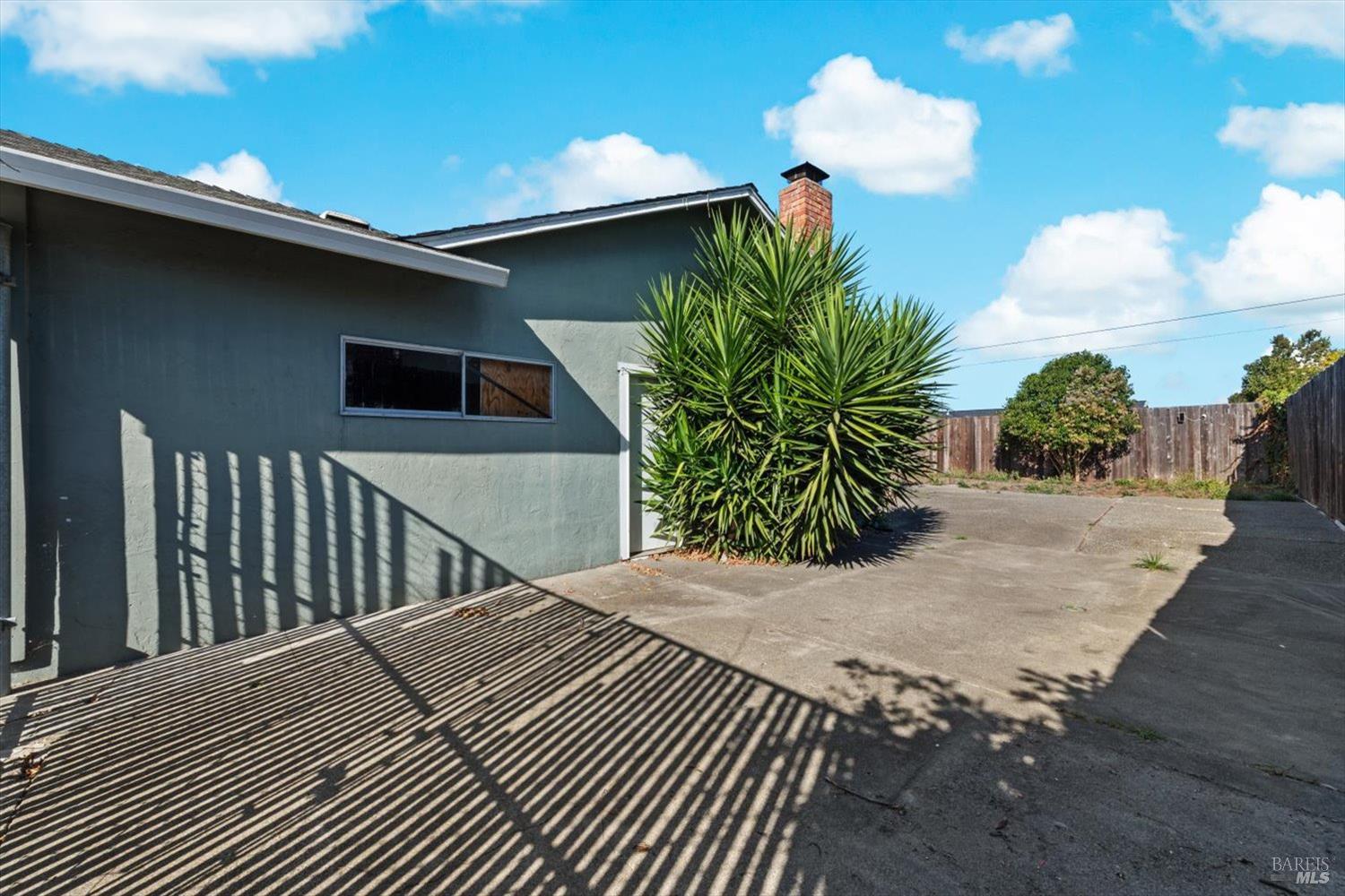 314 Alma Avenue